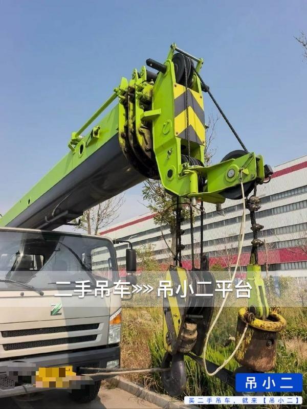 https://assets.gongji58.com/2026-10-27/vwkfkdqrto1793059302.jpg?watermark/1/image/a29kbzovL2dqZ2ovd2F0ZXJtYXJrL2RjLnBuZw/gravity/South/dx/0/dy/200/wst/2/ws/1|imageView2/0/w/1024/interlace/1